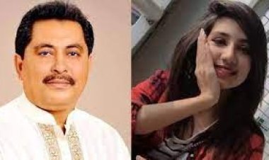 টিপু-প্রীতি হত্যা মামলার প্রতিবেদন ৫ জুলাই