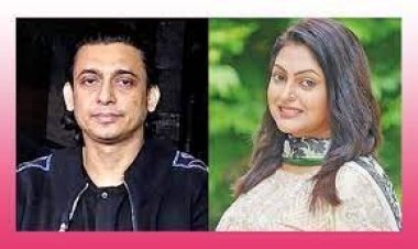 জায়েদ-নিপুণ দ্বন্দ্ব: ফের পেছালো আপিল শুনানি