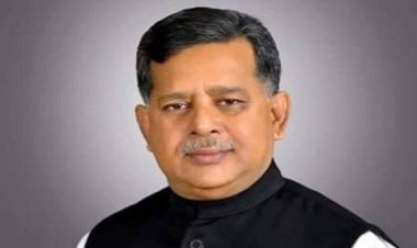 মাঙ্কিপক্স নিয়ে সব বিমানবন্দর সতর্ক রয়েছে: মাহবুব আলী