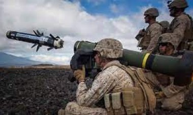  রাশিয়া-ইউক্রেন যুদ্ধ থামার লক্ষণ নেই