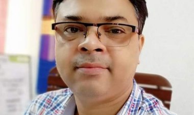 পাইকগাছায় স্বাস্থ্য কর্মীদের কাজের টাকা আত্মসাৎতের অভিযোগ স্বাস্থ্য ও পঃ পঃ কর্মকর্তার বিরুদ্ধে