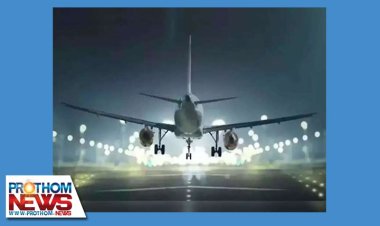 আবার বাড়ছে করোনা, ভারত-সহ ১৬ দেশে ভ্রমণে নিষেধাজ্ঞা জারি করল সৌদি আরব