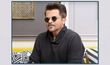 বিবাহ বিচ্ছেদে আপত্তির কোনো কারণ নেই’