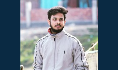 প্রেমিকাকে ভিডিও কলে রেখে ফাঁস নিল যুবক