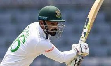 এবার সাকিবের শিকার লংকান অধিনায়ক