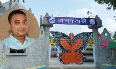 স্কুলছাত্রকে গোবর খাইয়ে নির্যাতন : মামলা করে বিপদে পরিবার