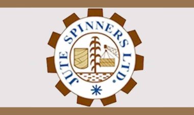 ২ কোটি টাকার কোম্পানির ৭৫ কোটিই লোকসান