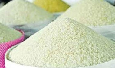 গম ও চিনির পর এর চাল রপ্তানি সীমিত করতে যাচ্ছে ভারত