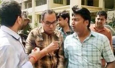 পিকে হালাদারকে দেশে এনে জিজ্ঞাসা করলে আরও তথ্য বেরিয়ে আসবে’