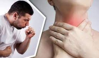 দ্রুত কাশি কমাবে যে ৩ ঘরোয়া উপায়