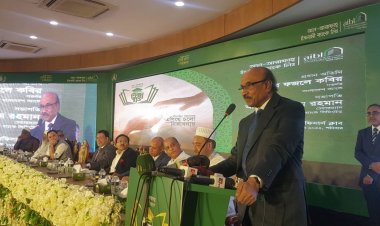 ক‌রোনায় ১৮৯ ব্যাংকারের মৃত্যু