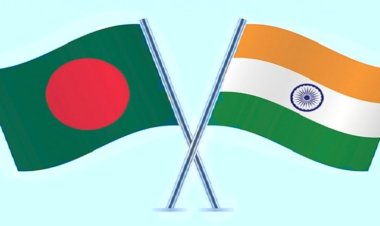 শেষ মুহূ‌র্তে পেছাল ঢাকা-দিল্লি যৌথ পরামর্শ সভা