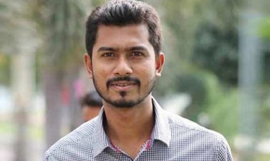 ছাত্রলীগ, যুবলীগকে পাগলা ঘোড়ার মতো ছেড়ে দেওয়া হয়েছে: নুরু