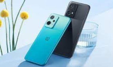 ২০ হাজার টাকার মধ্যে Redmi, OnePlus, Samsung-র সেরা ফোনগুলি দেখে নিন