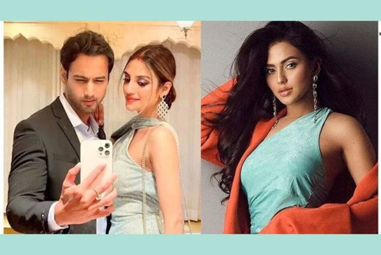 যে কারণে ১০ কোটি টাকার বিজ্ঞাপন ফিরিয়ে দিলেন যশ