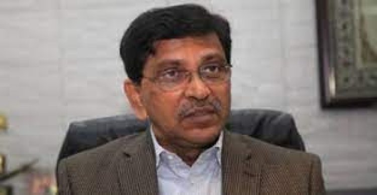দেশে আবারও লাশ নিয়ে রাজনীতি শুরু হয়েছে: হানিফ