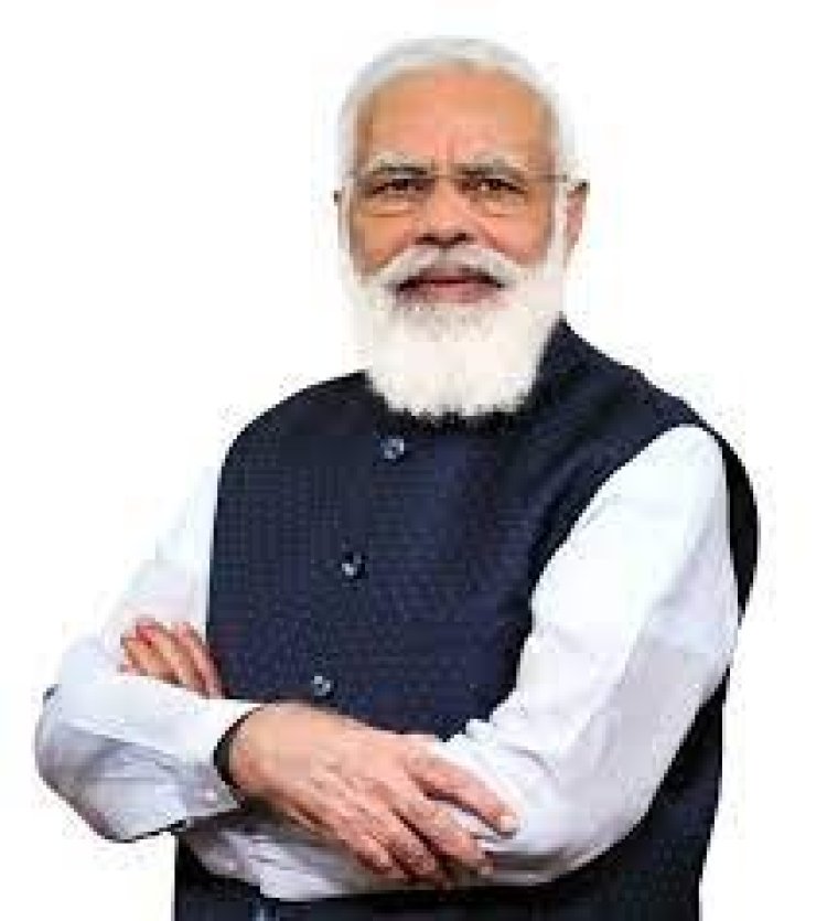 রাশিয়া-ইউক্রেন যুদ্ধে কে জিতবে, যা বললেন মোদি