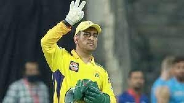 এক লাখ ১০ হাজার দর্শকের মাঠে আইপিএল ফাইনাল