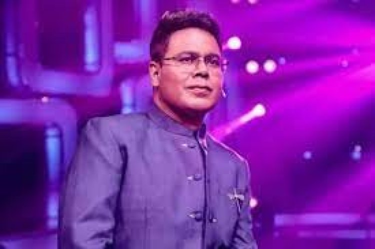 উচ্চ শব্দে গান বাজনা : মীরের কৌশলি প্রতিবাদ