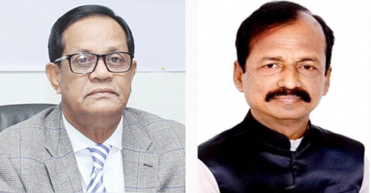 বাউফল আ.লীগের দলীয় কার্যালয়ে ১৪৪ ধারা জারি