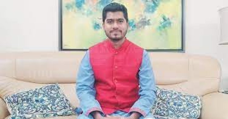 সরকারের একটি অংশ ও কয়েকজন ব্যবসায়ীর কারণেই তেলের দাম বাড়ছে: নুর