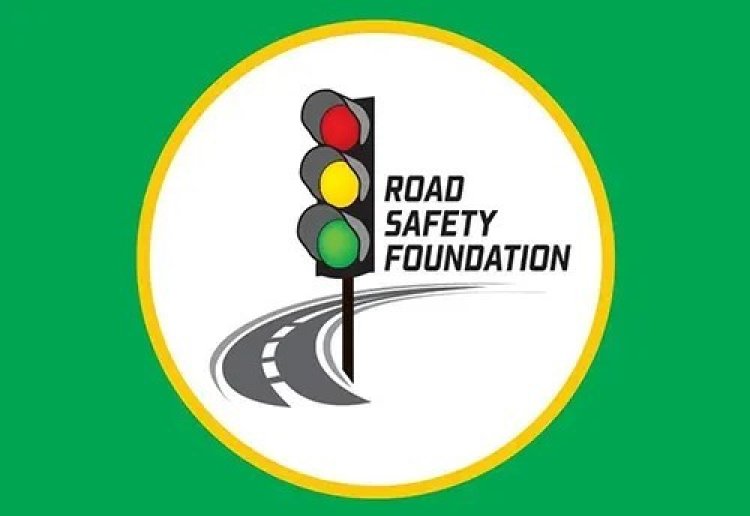 এপ্রিলে ৪২৭টি  সড়ক দুর্ঘটনায় নিহত ৫৪৩