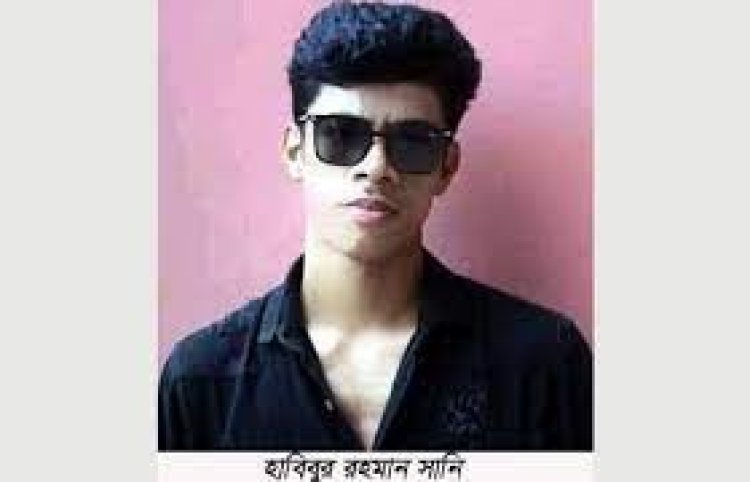 ফিল্মি স্টাইলে পিস্তল ঠেকিয়ে বাড়ি থেকে কলেজছাত্রীকে অপহরণ