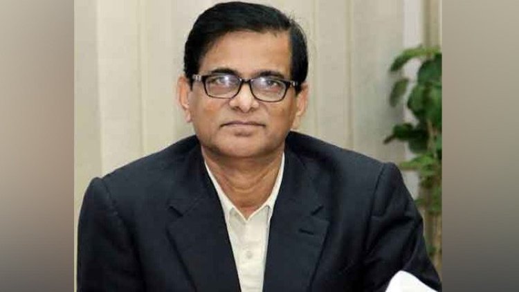উন্নত দেশ না হওয়া পর্যন্ত প্রচুর বিদেশি ঋণ নিতে হবে: প্রতিমন্ত্রী
