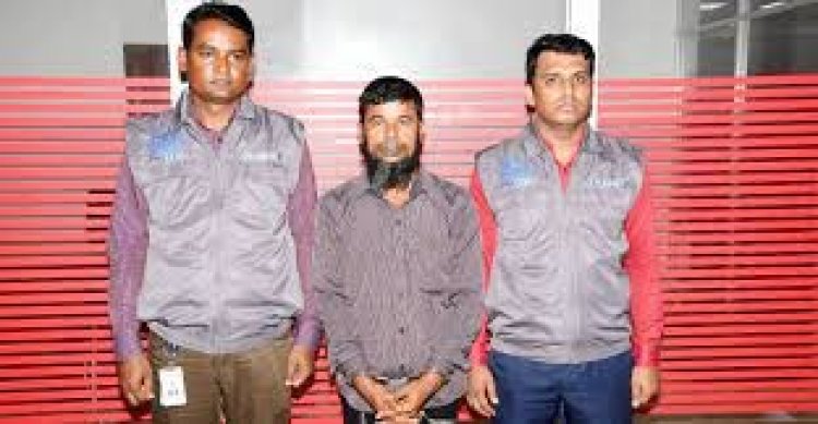 ঈদে বাড়তি ভাড়া না দেওয়ায় যাত্রীকে পিটিয়ে হত্যা