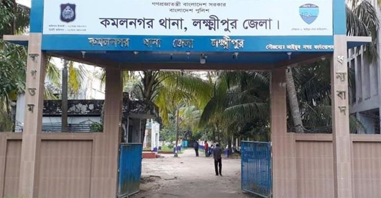ঘুমের ওষুধ খাইয়ে কিশোরীর সর্বনাশ, সৎবাবা গ্রেফতার