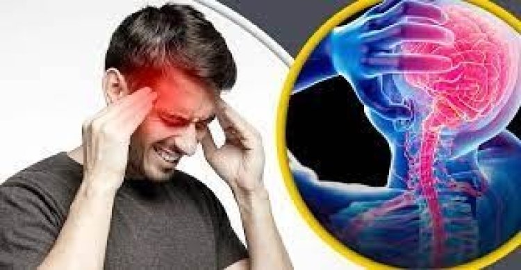 গরমে মাইগ্রেনের যন্ত্রণা এড়াবেন যেভাবে