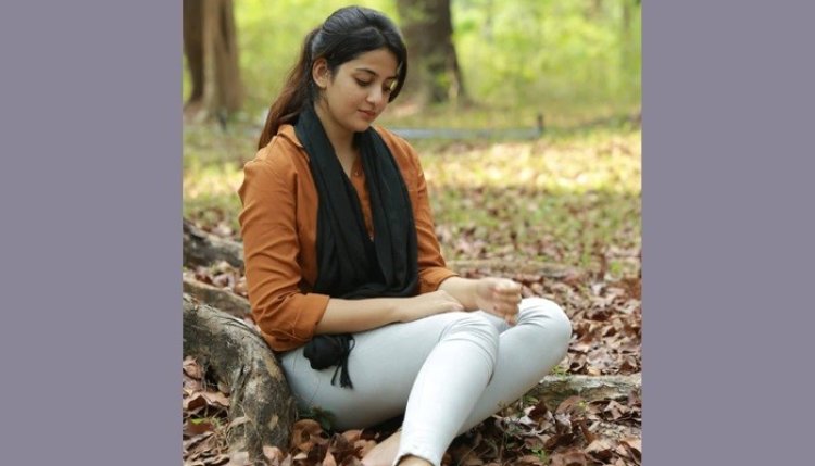 অভিনেত্রী সাহানার মরদেহ উদ্ধার, স্বামী আটক
