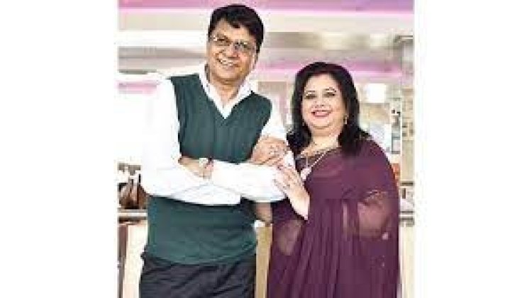 ভারতে ‘আজীবন সম্মাননা’ পেলেন আলমগীর-রুনা লায়লা
