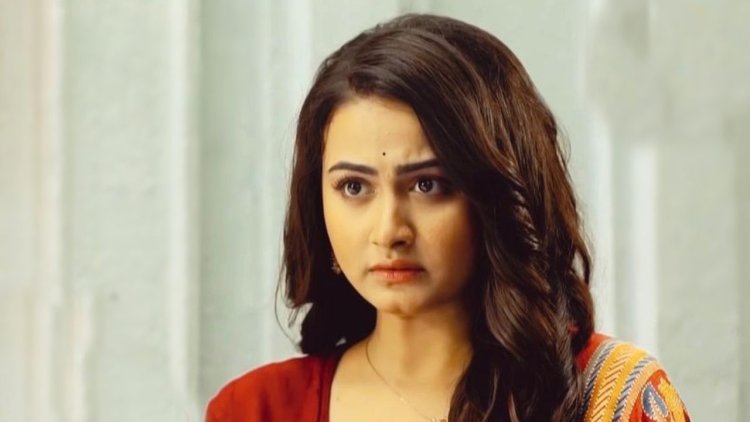 প্রেমিকের একাধিক সম্পর্ক, পল্লবীর মৃত্যুতে চাঞ্চল্যকর অভিযোগ!