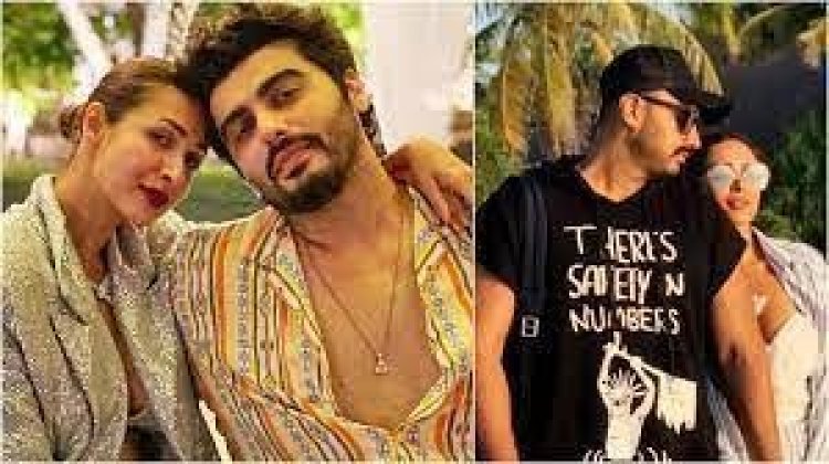 এ বছরেই আবার বিয়ের সানাই বাজবে কাপুর পরিবারে