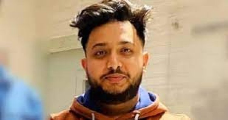 স্বরাষ্ট্রমন্ত্রীর নামে চাঁদাবাজি, ছাত্রলীগের সহসভাপতি দেলোয়ার আটক