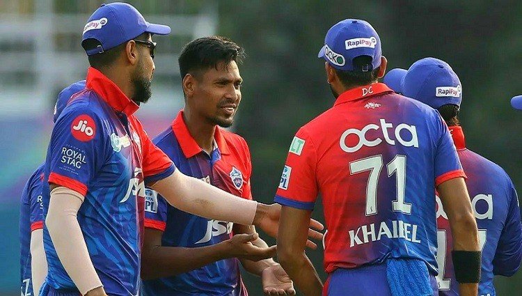 জিতলে প্লে-অফে, হারলেই বিদায় মোস্তাফিজদের