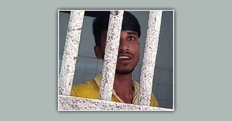 ৭ মাস প্রেমের পর বন্ধুদের নিয়ে প্রেমিকাকে সংঘবদ্ধ ধর্ষণ