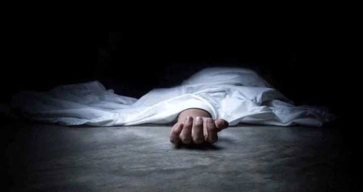কীটনাশক ট্যাবলেট খেয়ে এইচএসসি পরীক্ষার্থীর মৃত্যু