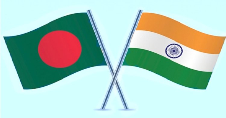 শেষ মুহূর্তে পেছাল ঢাকা-দিল্লি যৌথ পরামর্শ সভা