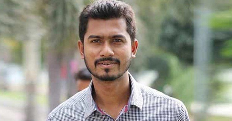 ছাত্রলীগ, যুবলীগকে পাগলা ঘোড়ার মতো ছেড়ে দেওয়া হয়েছে: নুরু