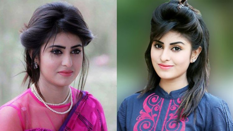 হারানো আসন ফিরে পেতে মরিয়া শখ