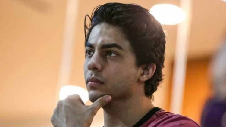 শাহরুখের ২৫ কোটি টাকা হাতিয়ে নিতে চেয়েছিল কিরণ!
