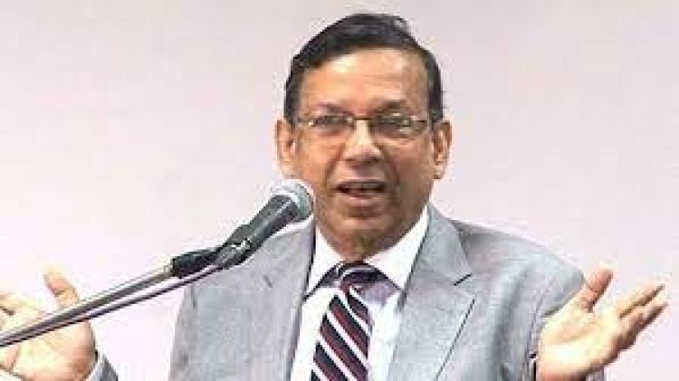 প্রয়োজনে ডিজিটাল নিরাপত্তা আইন সংশোধন করা হবে: আইনমন্ত্রী