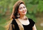  গাল মোটা হলে আপনার সমস্যা কোথায়? প্রশ্ন ভাবনার