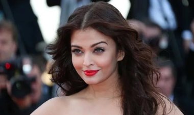 ৭৭৬ কোটির সম্পত্তি! ঐশ্বরিয়ার ‘ঐশ্বর্য’লাভের নেপথ্যে কী?