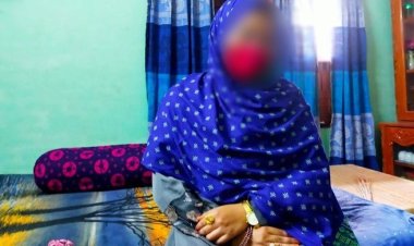 মাথায় পিস্তল ঠেকিয়ে কলেজছাত্রীকে বিয়ের অভিযোগ