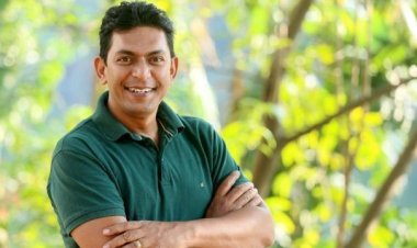  অভিনেতা চঞ্চল চৌধুরীর জন্মদিন আজ