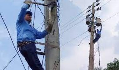 বিদ্যুতের দাম না বাড়ানোর অনেক সুযোগ আছে