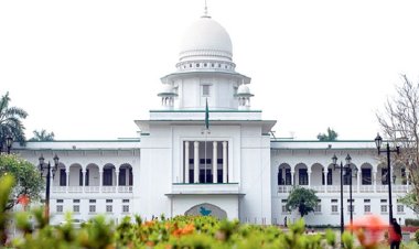 হোশি কুনিও হত্যায় ইছাহাকের খালাসের আদেশ স্থগিত